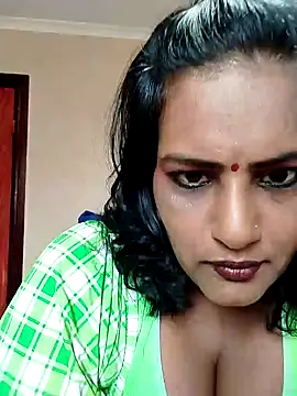 NWC4LYF online show from 11-02-25, 06:18