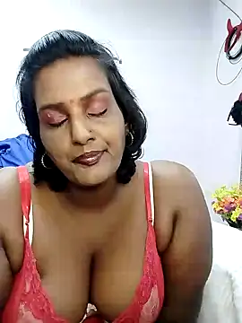 NWC4LYF online show from 03-09-25, 06:28