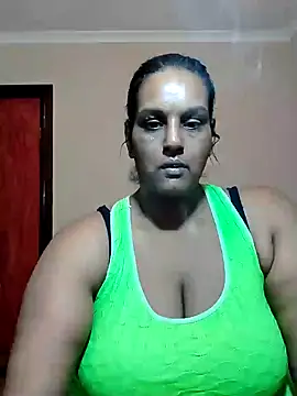 NWC4LYF online show from 09-30-25, 04:13