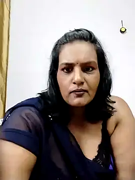 NWC4LYF online show from 10-12-25, 06:48