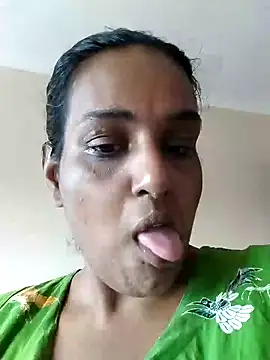 NWC4LYF online show from 01-09-26, 08:32