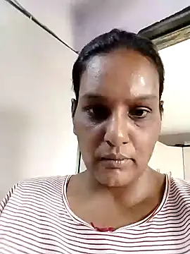 NWC4LYF online show from 09-28-25, 06:42