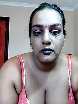 NWC4LYF online show from 11-01-25, 05:14