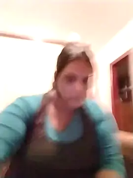 NWC4LYF online show from 09-17-25, 10:12