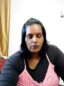 NWC4LYF online show from 09-26-25, 05:36