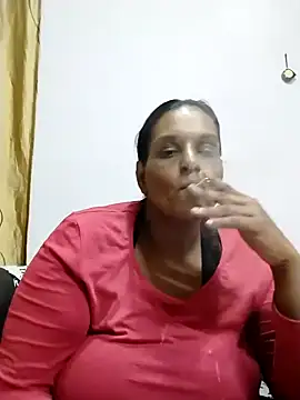 NWC4LYF online show from 10-08-25, 07:03