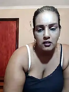 NWC4LYF online show from 02-22-26, 06:42