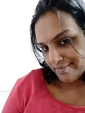 NWC4LYF online show from 10-21-25, 08:58