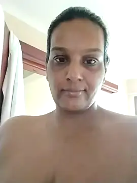 NWC4LYF online show from 10-30-25, 07:28