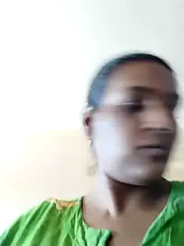 NWC4LYF online show from 01-08-26, 07:25