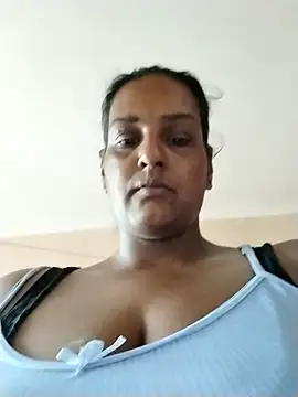 NWC4LYF online show from 02-07-26, 04:31