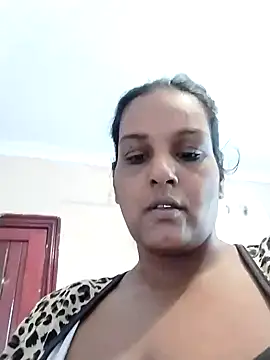 NWC4LYF online show from 03-03-26, 06:42