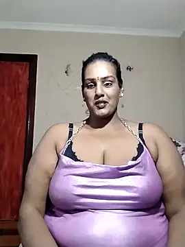 Snapshot of NWC4LYF chatting on 06-18-26, 06:46 NWC4LYF online show from 06-18-26, 06:46