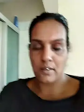 NWC4LYF online show from 10-05-25, 06:59