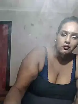 NWC4LYF online show from 03-26-26, 07:34