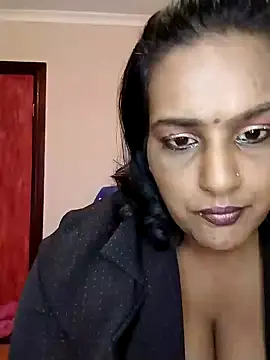 NWC4LYF online show from 09-19-25, 02:21