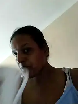 NWC4LYF online show from 03-24-26, 07:41