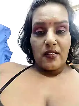 NWC4LYF online show from 03-09-25, 12:42