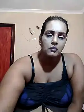 NWC4LYF online show from 02-07-26, 07:11