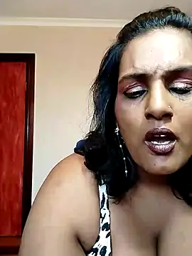 NWC4LYF online show from 10-25-25, 07:07