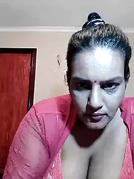 NWC4LYF online show from 03-07-26, 09:42