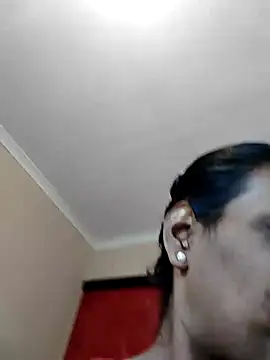 NWC4LYF online show from 03-08-26, 06:49