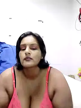 NWC4LYF online show from 03-21-25, 05:45