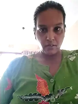 NWC4LYF online show from 01-13-26, 03:49