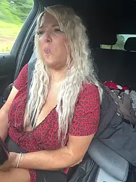 Bustyblondebabe32 online show from 06-01-26, 08:14