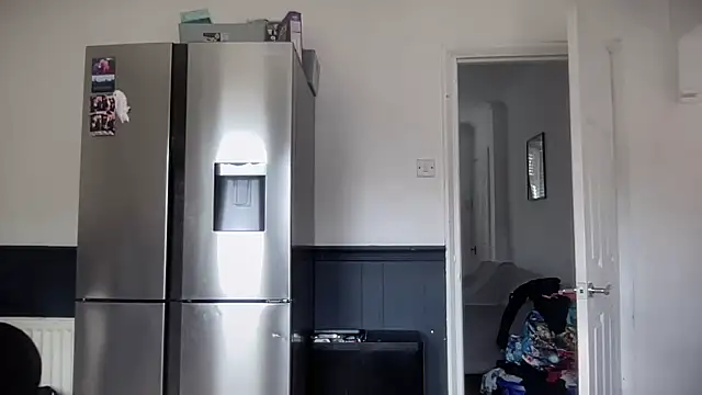 Bustyblondebabe32 online show from 04-02-26, 09:05