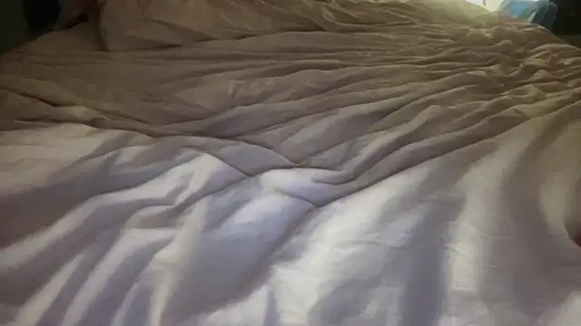 Bustyblondebabe32 online show from 11-14-25, 07:50