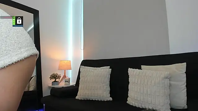 antonella dom1 online show from 06-02-26, 05:13