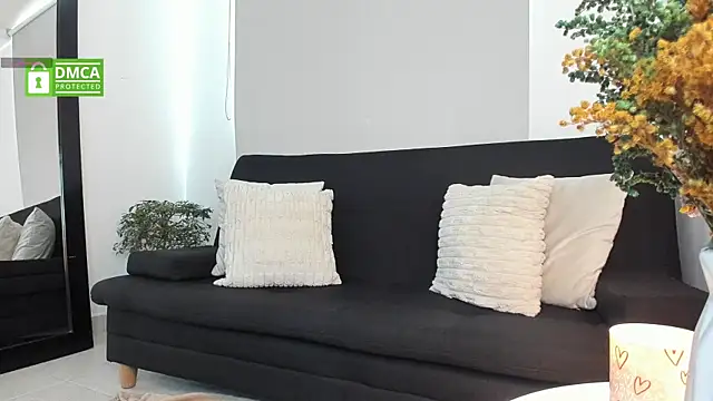 antonella dom1 online show from 05-14-26, 06:05
