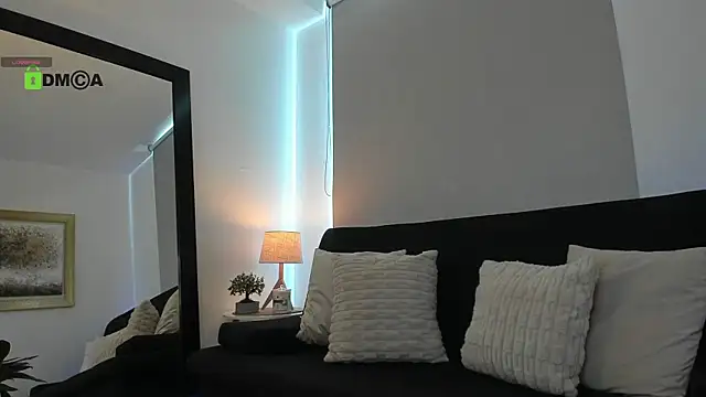 antonella dom1 online show from 06-03-26, 03:17