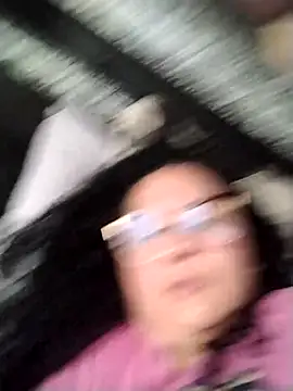 hazel milf online show from 01-14-26, 02:09