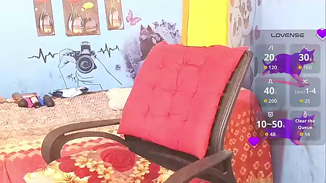 0stonner online show from 03-07-26, 07:37