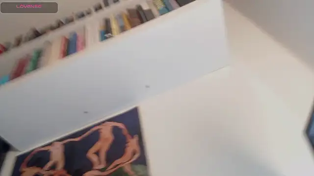 ivaaaan  online show from 03-28-26, 08:43