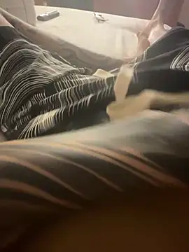 ivaaaan  online show from 11-26-25, 02:22