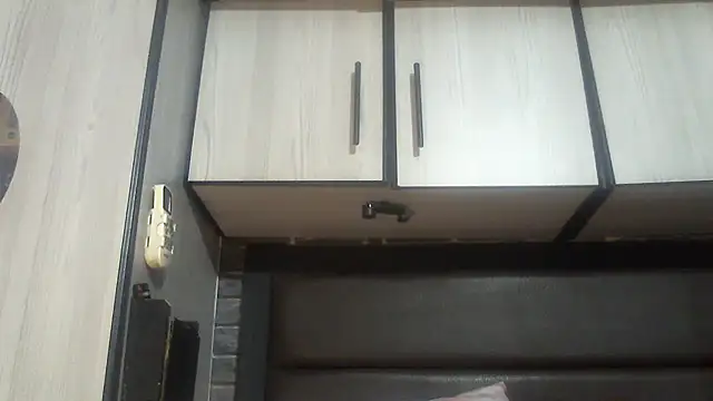 MsAttitude online show from 12-18-25, 10:52