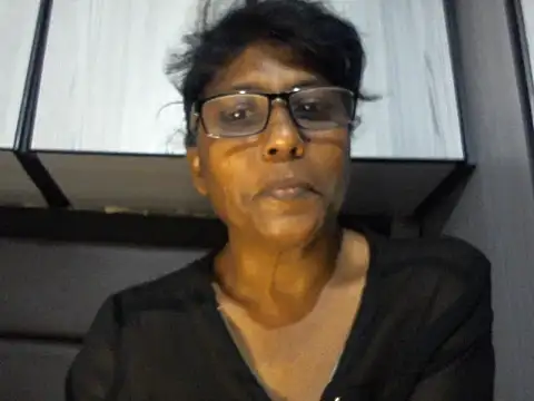 Snapshot of MsAttitude chatting on 04-08-26, 06:48 MsAttitude online show from 04-08-26, 06:48