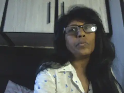 MsAttitude online show from 04-27-26, 11:30