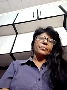 Snapshot of MsAttitude chatting on 07-06-26, 04:09 MsAttitude online show from 07-06-26, 04:09