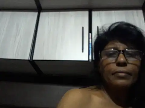 Snapshot of MsAttitude chatting on 03-26-26, 06:22 MsAttitude online show from 03-26-26, 06:22