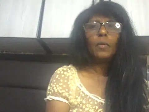 MsAttitude online show from 04-24-26, 07:54