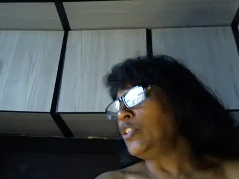 Snapshot of MsAttitude chatting on 03-13-26, 05:56 MsAttitude online show from 03-13-26, 05:56