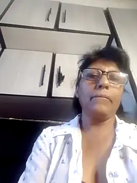 MsAttitude online show from 05-29-26, 06:41