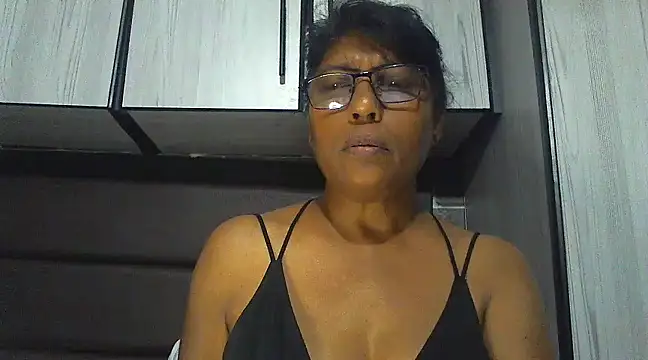 MsAttitude online show from 03-21-25, 06:29