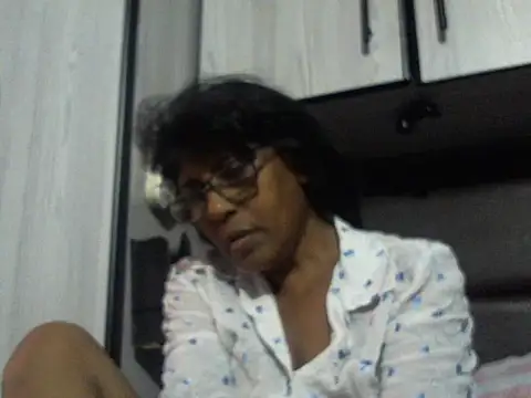 Snapshot of MsAttitude chatting on 03-31-26, 06:48 MsAttitude online show from 03-31-26, 06:48