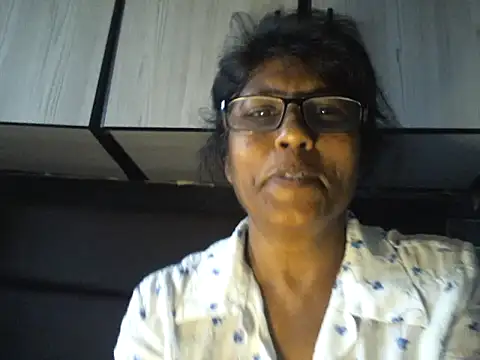 MsAttitude online show from 02-13-26, 07:19