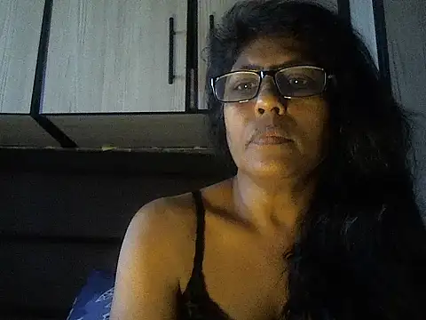 MsAttitude online show from 09-21-25, 07:24